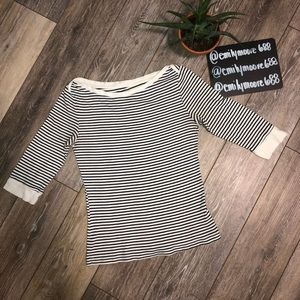 5 for $10 Old Navy Shirt